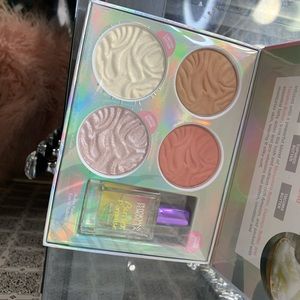 Physicians Formula Butter Collection Palette